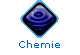 Chemie