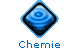 Chemie