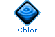 Chlor