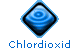 Chlordioxid