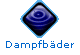 Dampfbder