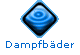 Dampfbder
