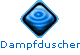 Dampfduschen