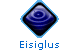 Eisiglus