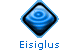 Eisiglus