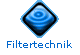 Filtertechnik