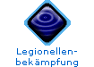 Legionellen-
bekmpfung