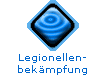 Legionellen-
bekmpfung