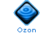 Ozon