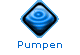Pumpen