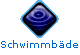 Schwimmbder