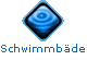 Schwimmbder