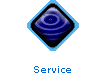 Service
