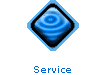 Service
