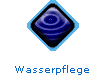 Wasserpflege