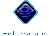 Wellnessanlagen