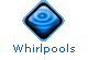 Whirlpools